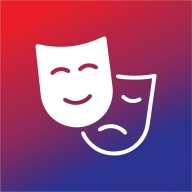 WWW,hhh222·COM网站APPAPP应用