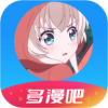 WWW,se994·COM网站APPAPP应用