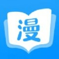 WWW,iii99·COM网站APPAPP应用