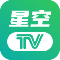 抖音9.1APP应用