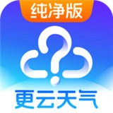 乐享视频下载官方版APP应用