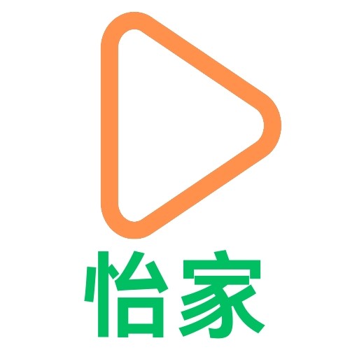 WWW,iii99·COM网站APP