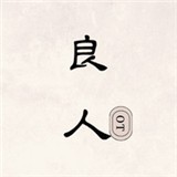 桃花视频APP应用