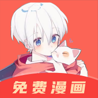 桃花TV直播APP应用